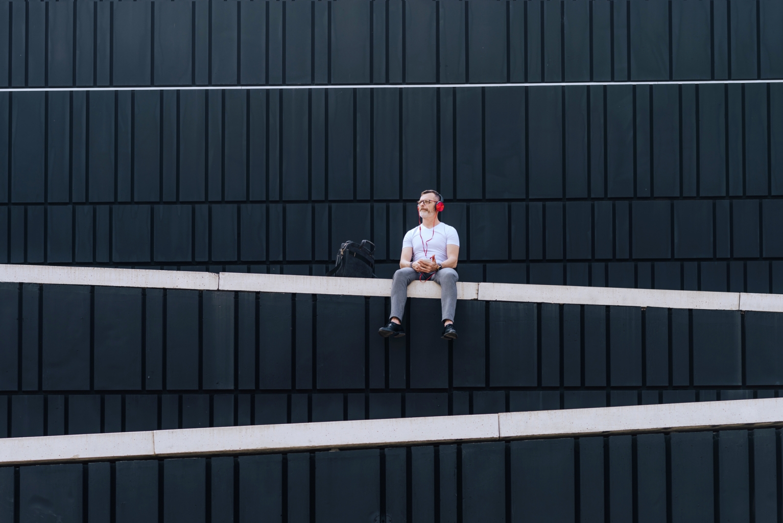 Rappresentazione visiva dell'articolo: Piani di accumulo personalizzati: Perché ogni professionista ne ha bisogno