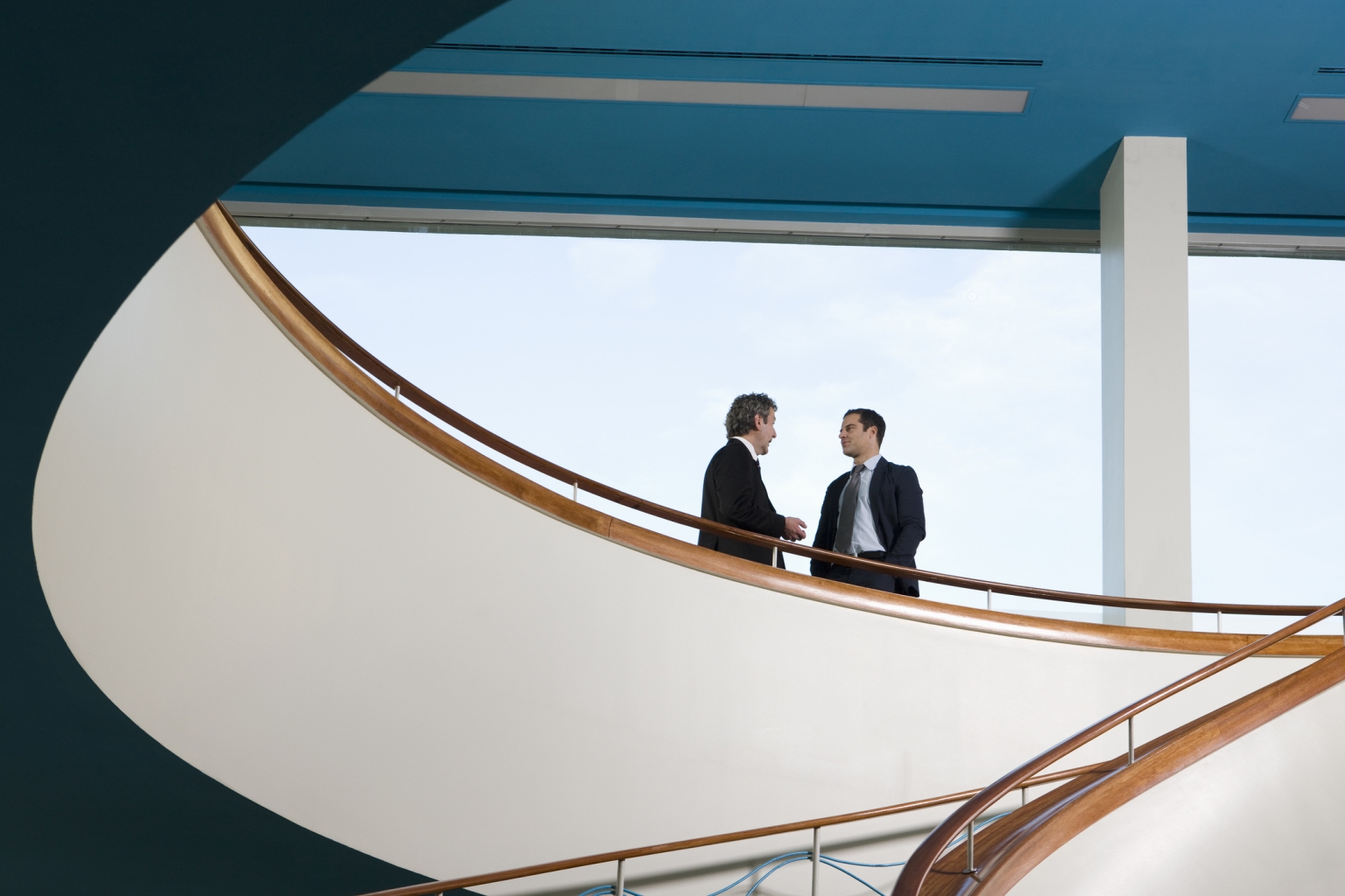 Rappresentazione visiva dell'articolo: Valuta le migliori opzioni per te