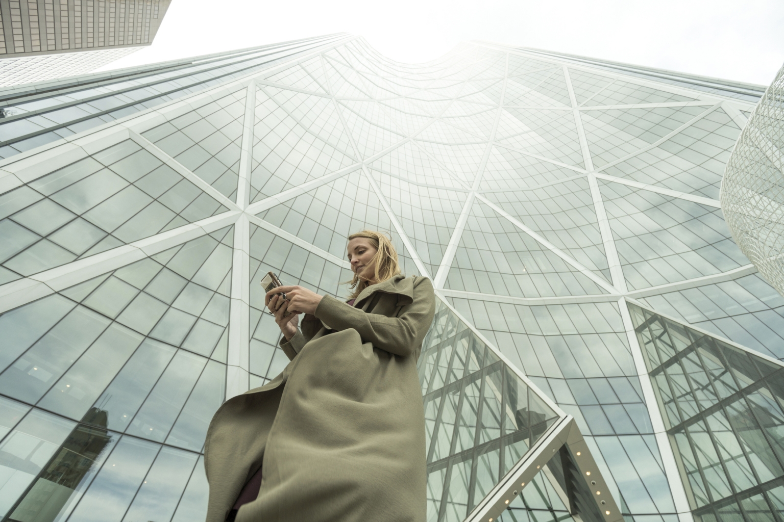 Rappresentazione visiva dell'articolo: Unisciti a Noi: Il Tuo Percorso verso il Successo Finanziario